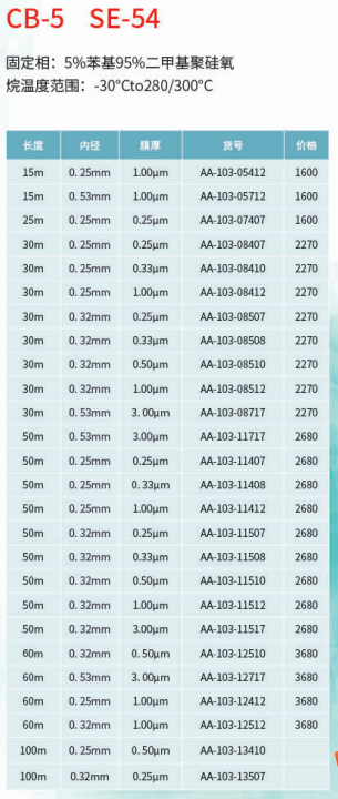 1671247182695.jpg