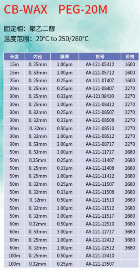 1671247198124.jpg