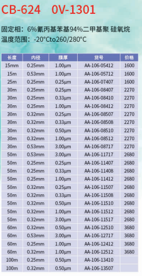 1671247270962.jpg
