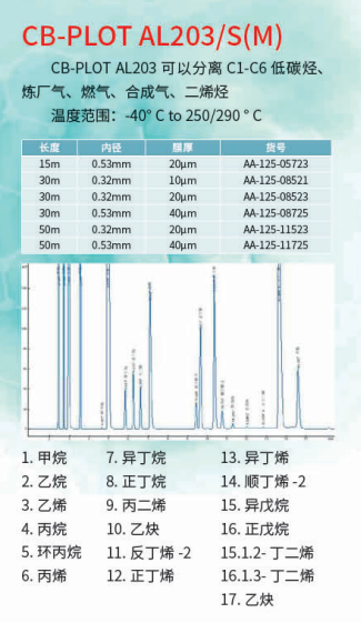 1671267122685.jpg