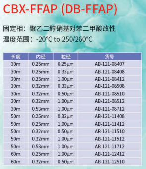 1671429413905.jpg