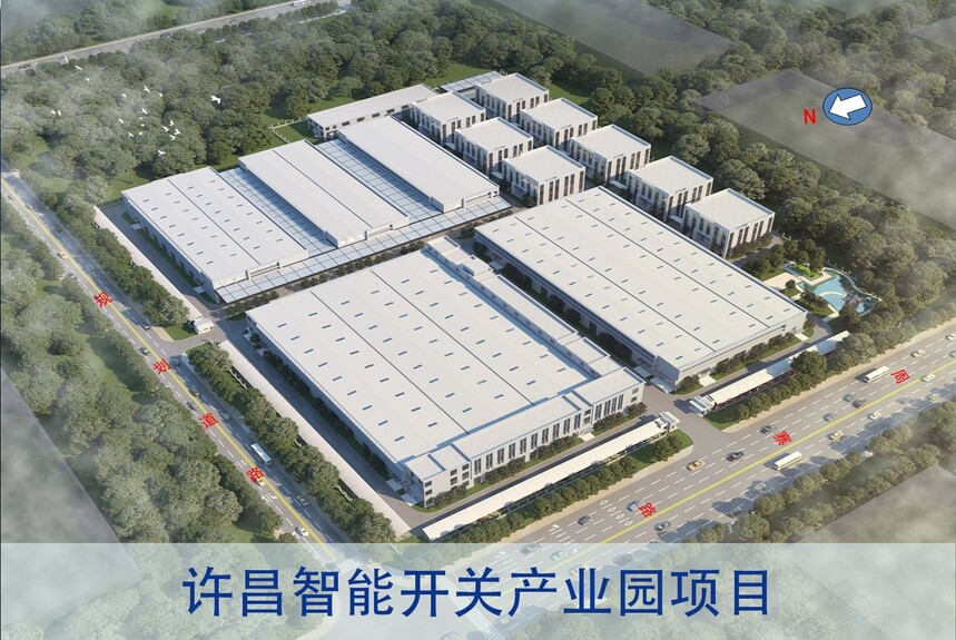 S_P(gun)a(chn)I(y)@Ŀ