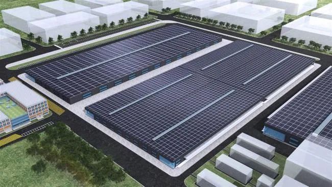 1670900706911094.jpg 1.jpg