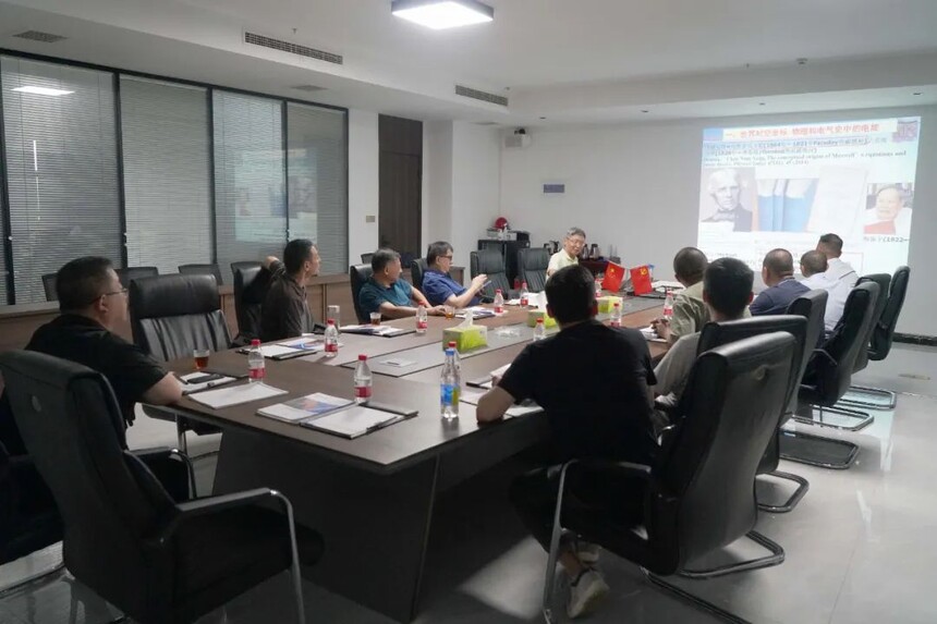 1670900719467857.jpg 2.jpg