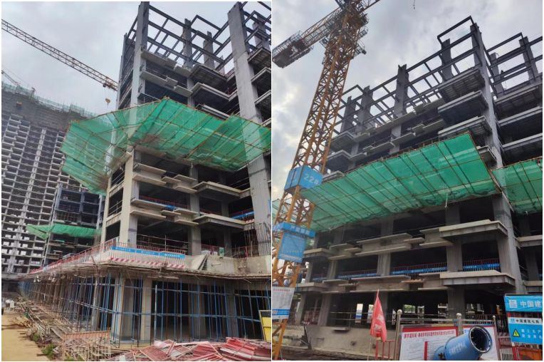 鵬宇秦相府 鵬宇秦相府