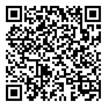 1670228964939336.png 15.png