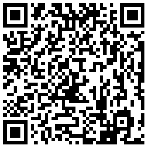 1670228990750279.png 17.png