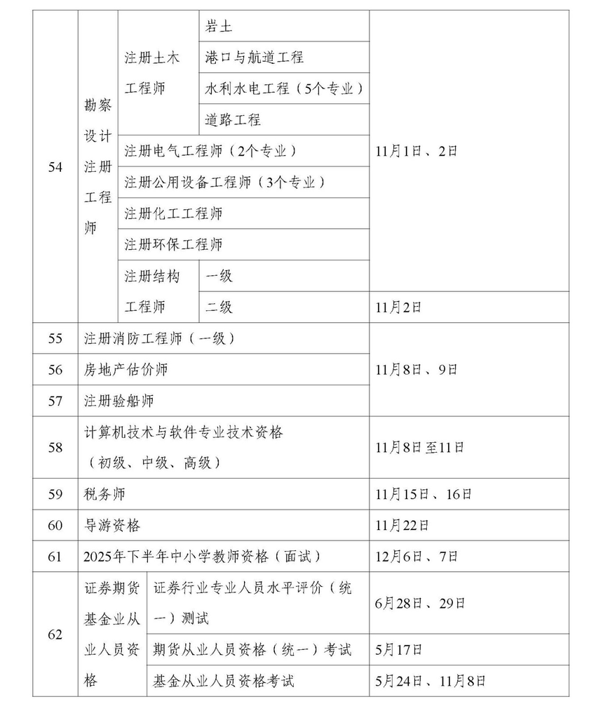 42208b3fa8a69dc767588c7d61228367_53ffe1d2-75c5-4bd3-ac84-afc3329fc402.png