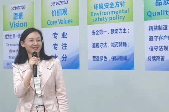 1768543762808190.jpg 640 (1).jpg