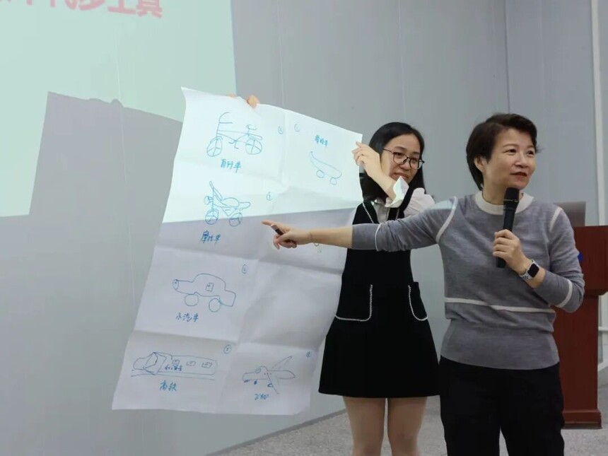 1768543804883424.jpg 640 (30).jpg