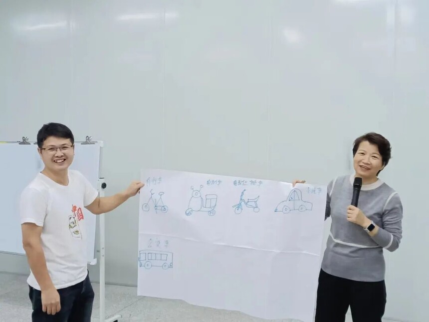 1768543815836894.jpg 640.jpg