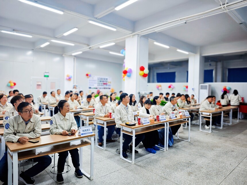 1774503948858317.jpg retouch_2026032117290523.jpg