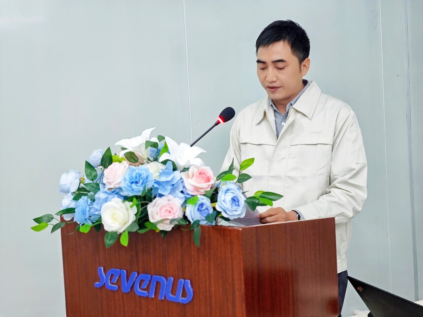 1774508130687701.jpg retouch_2026032116360426.jpg