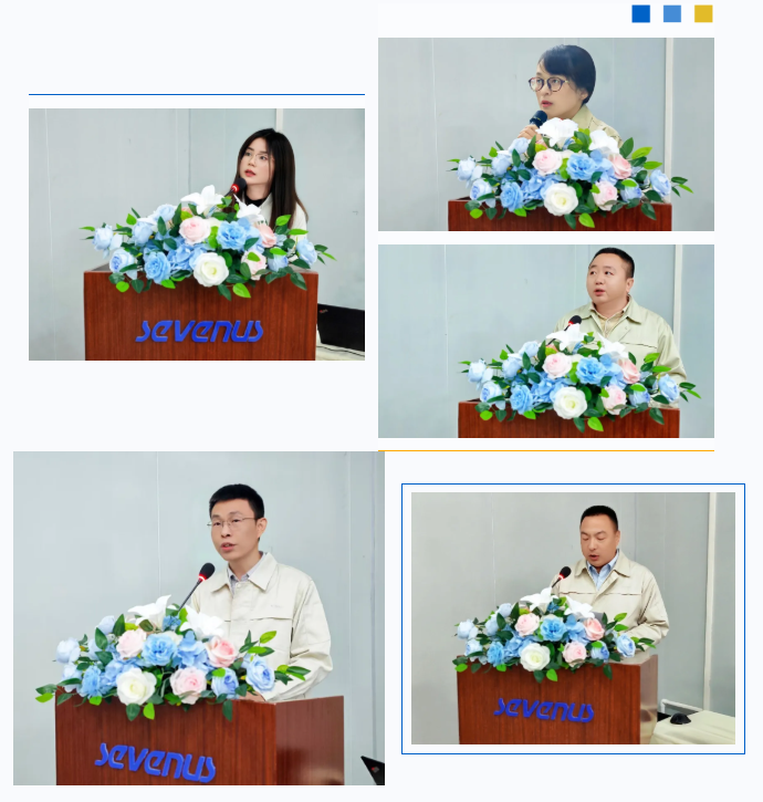 1774508168223105.png 微信图片_20260326145000_98_2.png