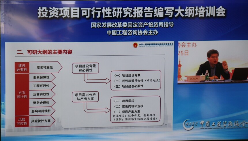 ѵ 1.jpg