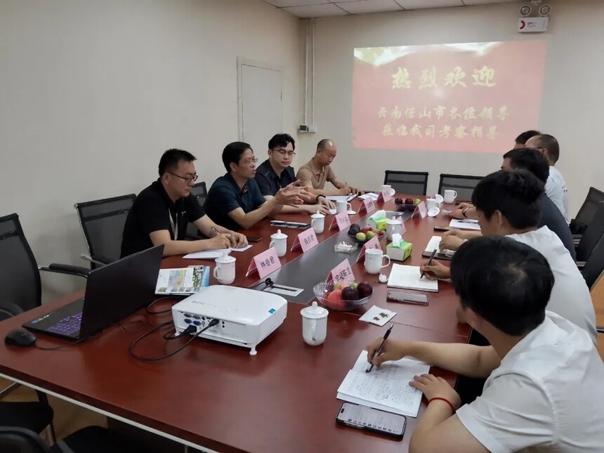 1715669701960347.jpg 640.webp.jpg