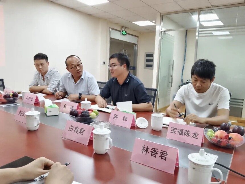 1715669727609927.jpg 640.webp (1).jpg