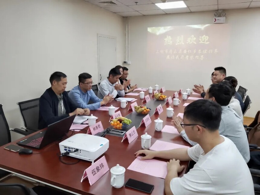 1715674092607006.jpg 3.webp.jpg