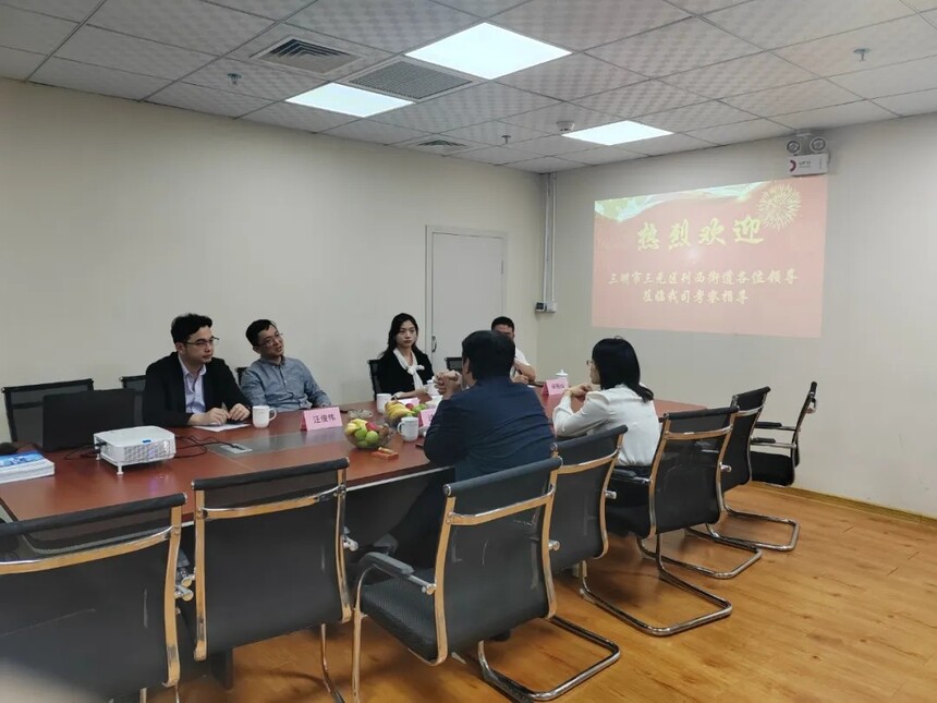 1715674307920131.jpg 5.webp.jpg