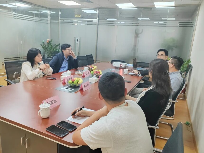 1715674319989968.jpg 6.webp.jpg