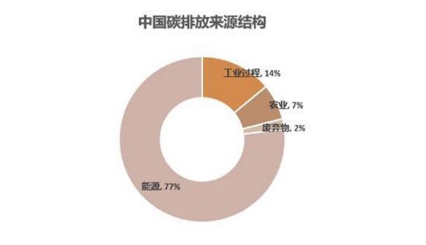 1717205941590695.png 微信截图_20240601092451.png