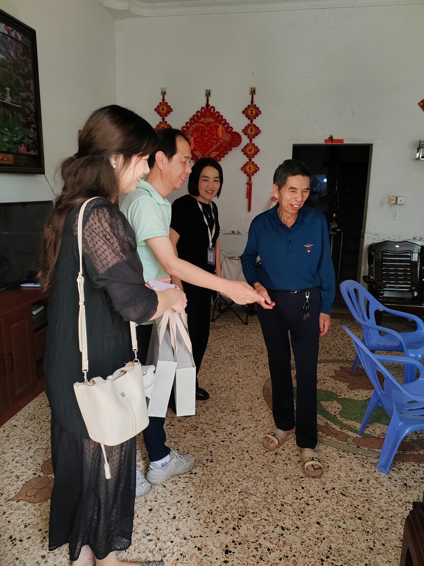 1725846335651512.jpg 微信图片_20240907142200.jpg