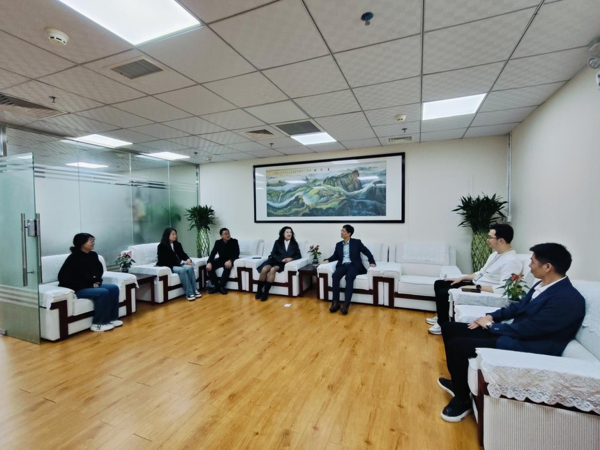 1732687309865205.png 图片1.png