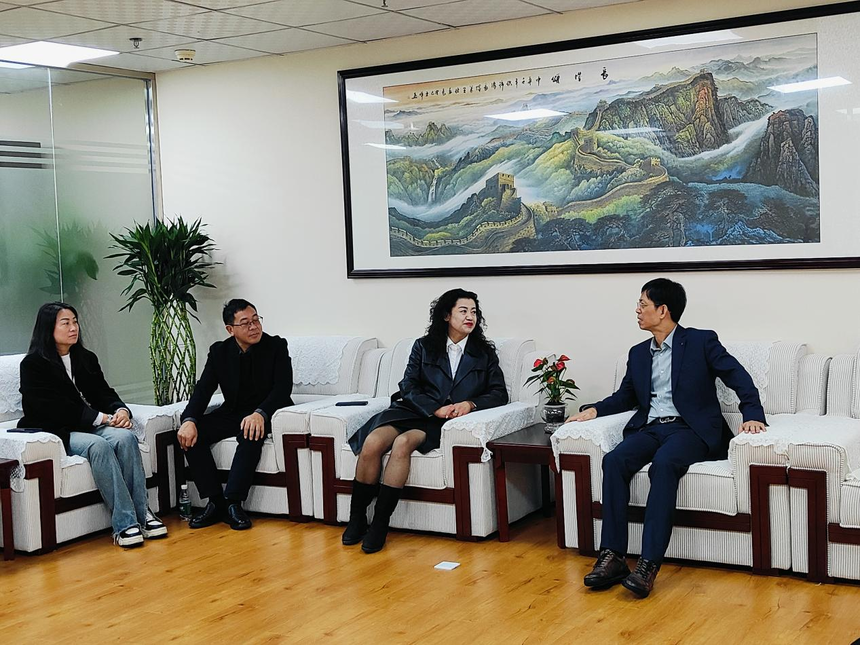 1732687344677148.png 图片2.png