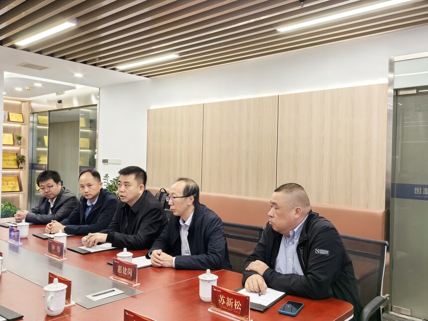 1733988786551103.jpg 046.jpg