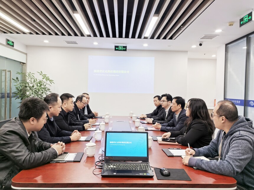 1733988837303763.jpg 05.jpg