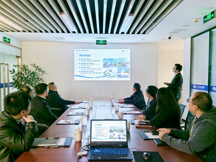 1733988873272207.jpg 06.jpg