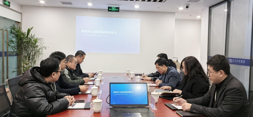 1740215431645824.png 图片1.png