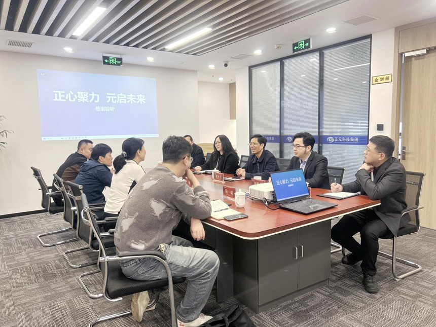 1741168307253889.png 01.png