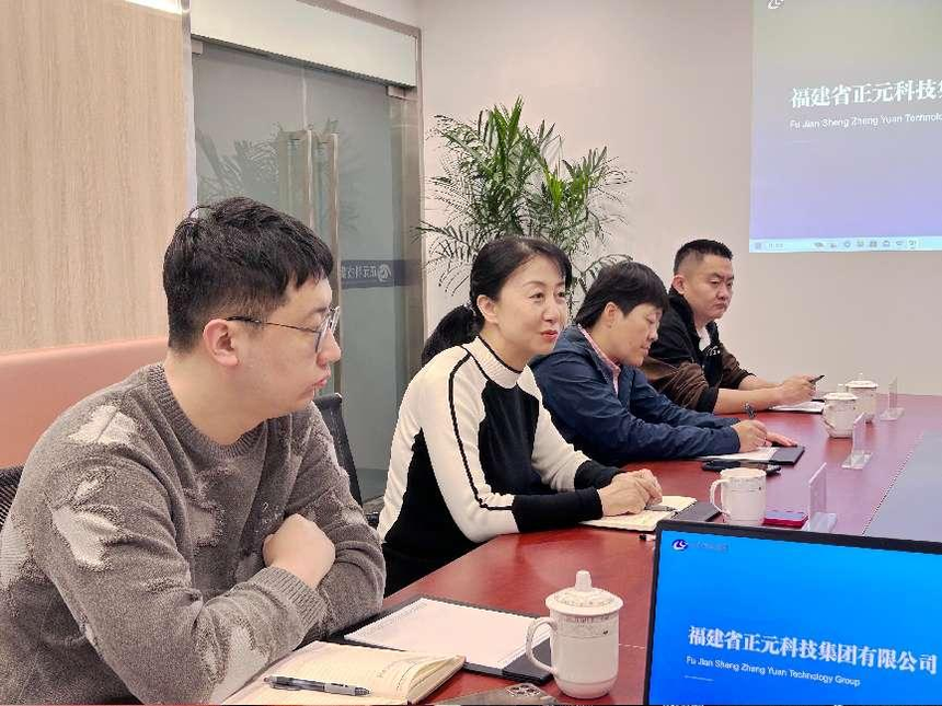 1741168336510846.png 021.png