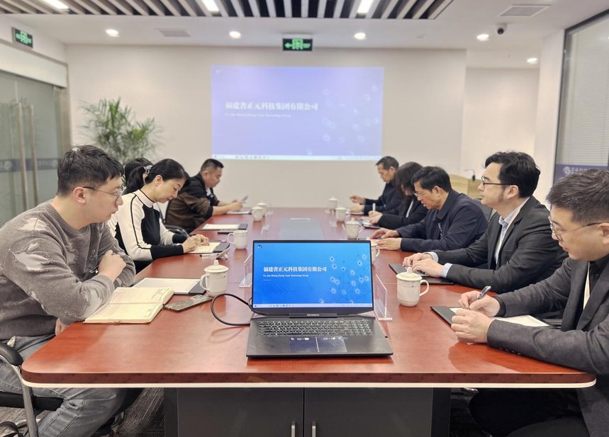 1741168361683363.png 03.png