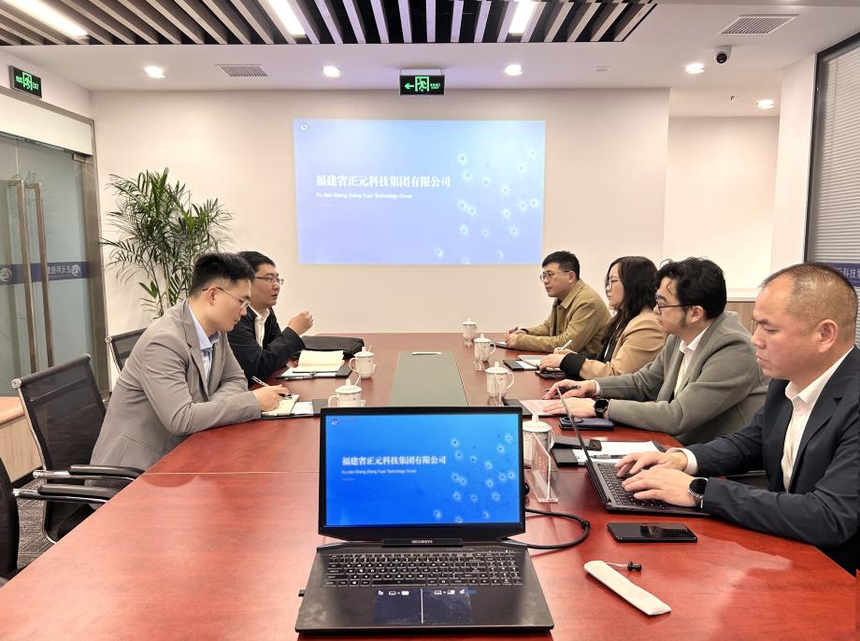 1742203728202747.png 泗阳021.png