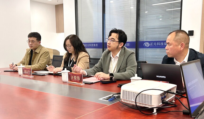 1742203768354899.jpg 00124.jpg