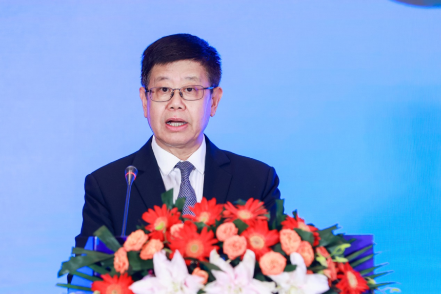 1743567547612608.png 640 (1).png