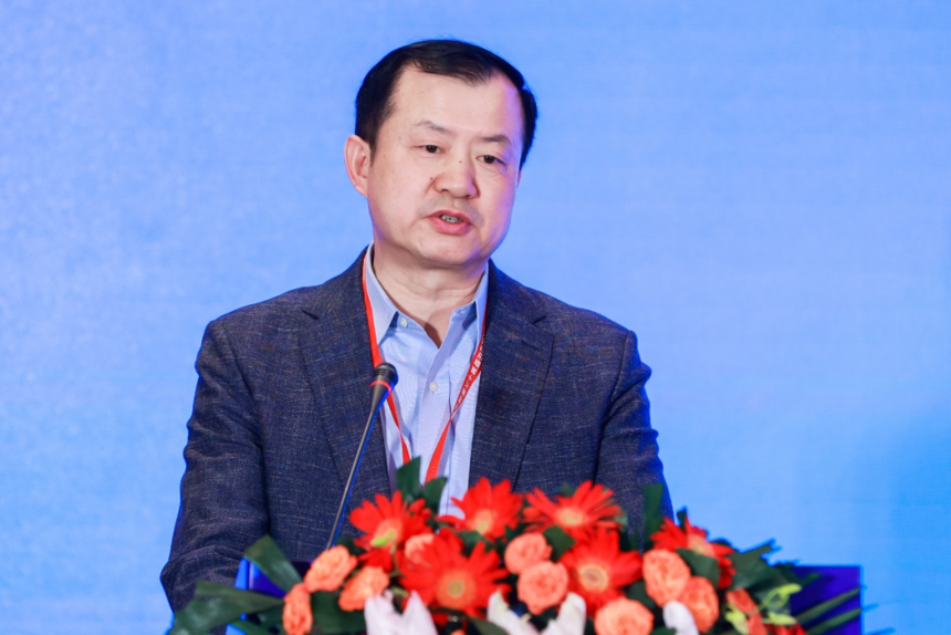 1743568424296163.png 640 (4).png