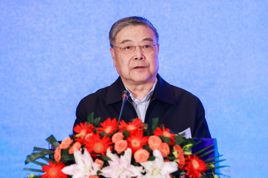 1743568465467450.png 640 (5).png