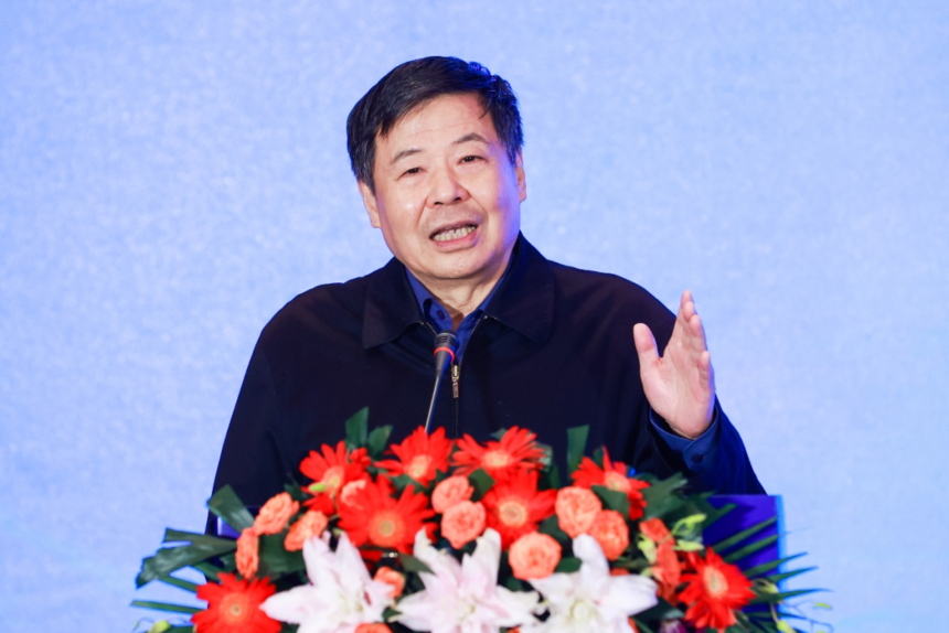 1743568520679131.png 640 (6).png