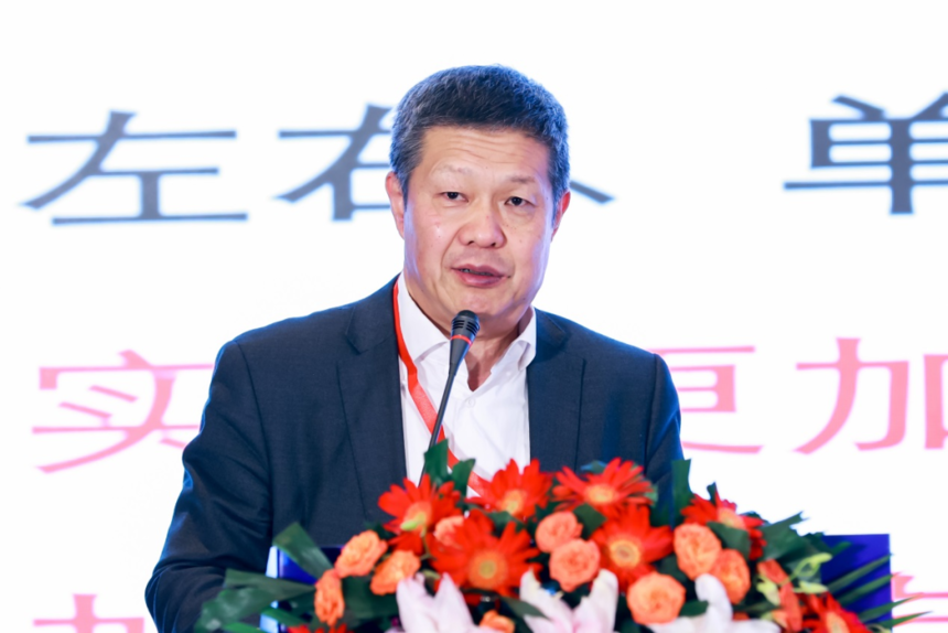 1743572617848801.png 640 (7).png