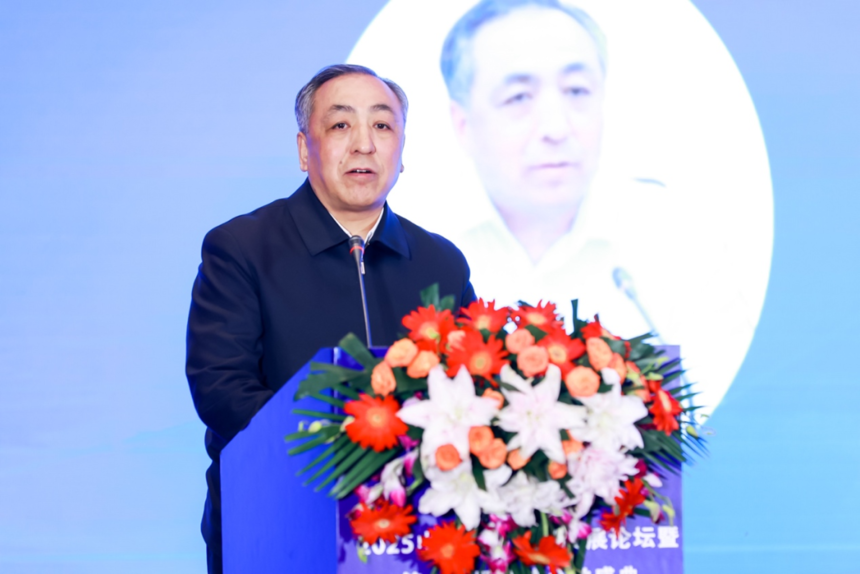 1743572693299267.png 微信图片_20250402134427.png