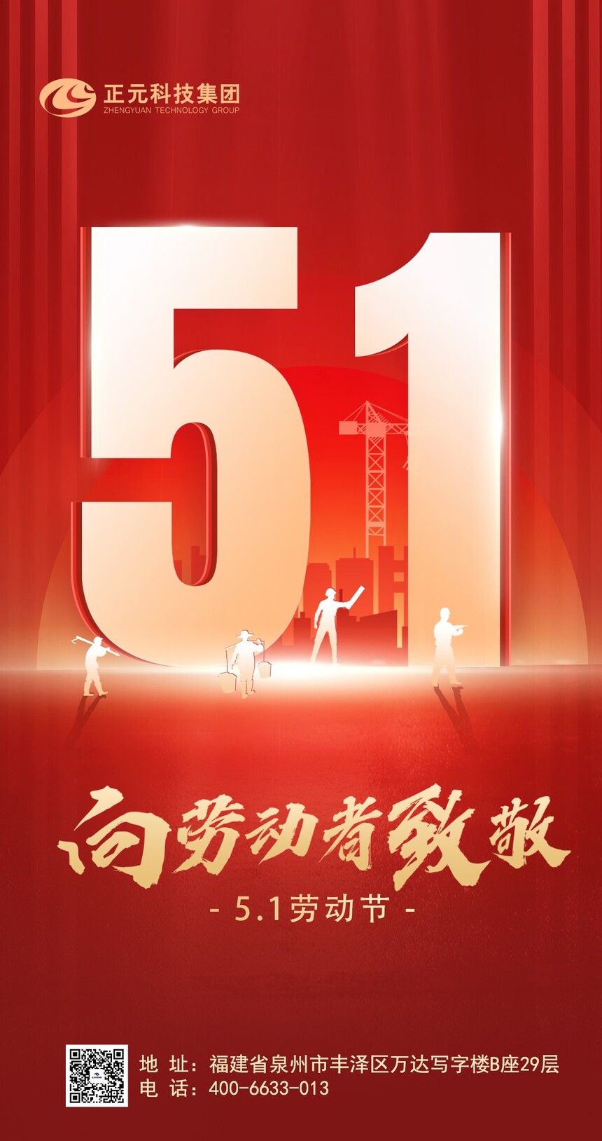 000gai -1����.jpg