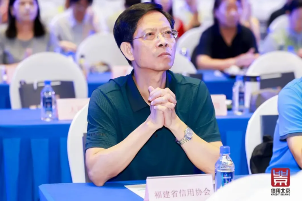 1752119812158802.png 0C}.png