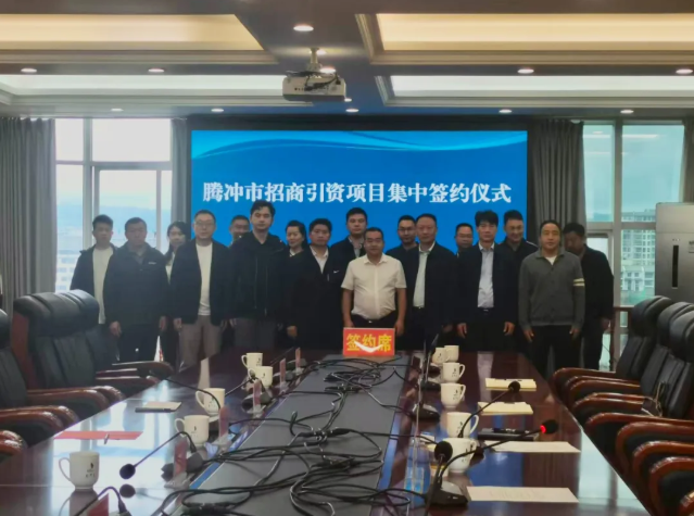 1752629196283964.png 07}.png