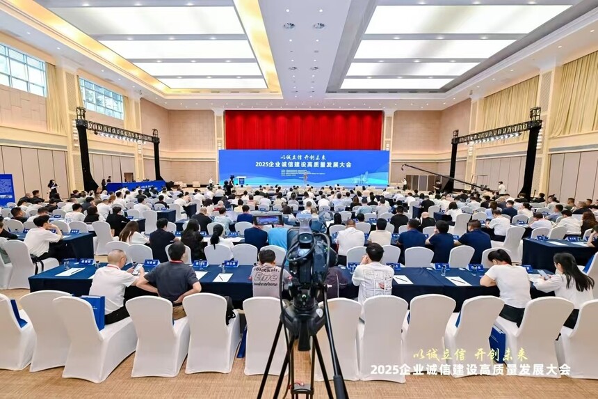 1759283856150984.jpg 211759283788_.pic.jpg