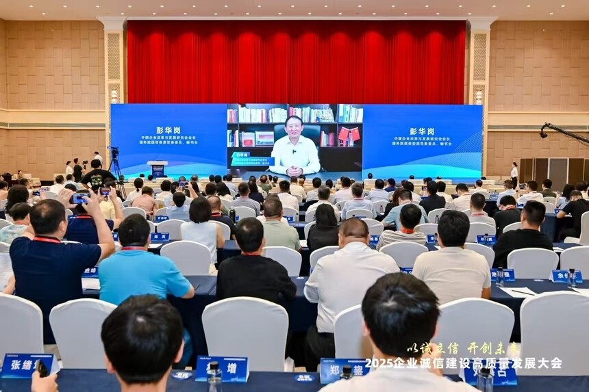 1759284168185361.jpg 231759284132_.pic.jpg