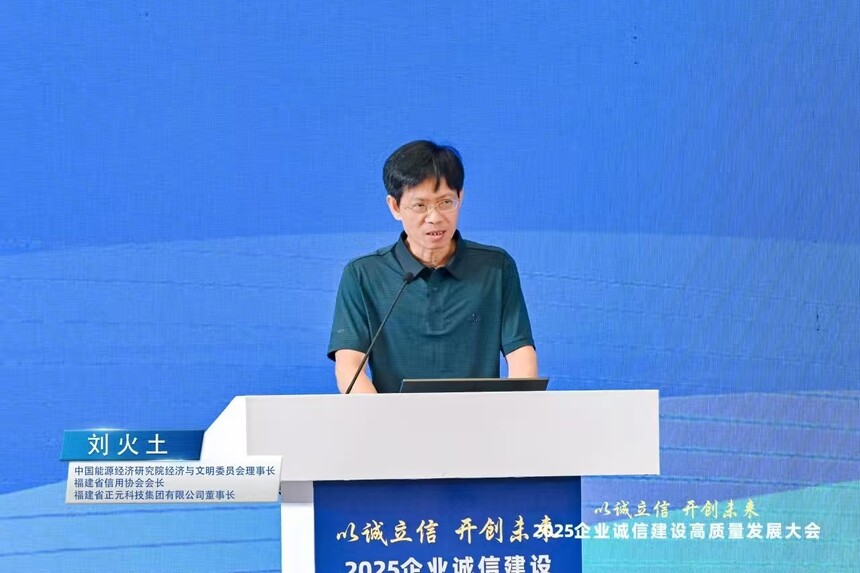 1759284249249115.jpg 241759284224_.pic.jpg