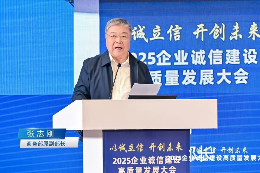 1759284439601365.jpg 261759284407_.pic.jpg